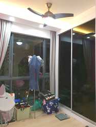 Riversound Residence (D19), Condominium #179194282